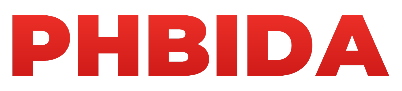 phbida